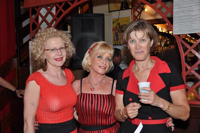 min 2013 04 26 gegene 103